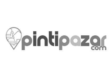 PİNTİ PAZAR - İLAN SCRİPTİ PİNTİ PAZAR